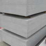 cement board, cement panel, fiber cement board, cellulose fiber cement panel-1200*2400mm