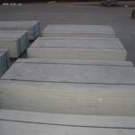 Fiber Cement Board-GMB-FCB06/09/12