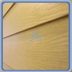 Wood Grain Calcium Silicate Board,wood grain mdf board,wood grain mgo board,wood grain melamine particle board-Merrin Board Wood Grain