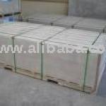 fibre cement board-