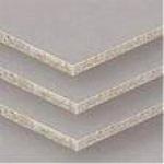 Fiber Cement Board-