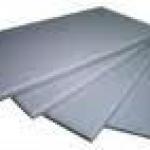 Fiber Cement Boards-