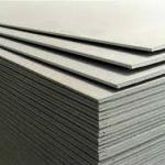 Cement Boards-