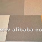 fiber cement boards-