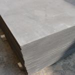 Fibre Cement Board-Fire resistant,Mosture resistant