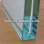 Clear Float Glass-float glass