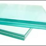 tempered laminated glass for sale-ccy