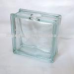 misty glass block-190*190*80mm,145*145*80mm,190*90*80mm