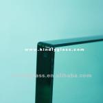 19mm Float Clear Glass-