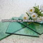 Laminated Glass with PVB interlayer professional manufacturer-dd7