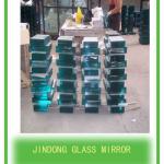 1.3/1.5/1.8/2.0mm photo frame sheet glass-138