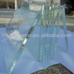 4-12mm Extra Clear Float GLASS-FLG