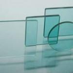 Float Glass With Good Panel Quality-