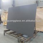 4mm aluminum Mirror glass-002-1