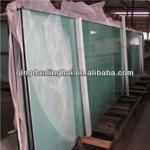 3,4,5,6,8,10,12,15,19mm Clear Float Glass-LGH002