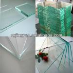 picture frame glass - high quality and smart glass-268