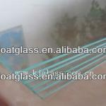 1.5mm /1.8mm/ 2.0mm sheet glass,clear sheet glass/photo glass-kj-6192