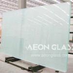 3mm-19mm Extra Clear Glass with CE &amp; ISO certificate-CLG