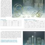 [Japan Quality]ANNAKA SPECIAL GLASS working service-specail glass 01