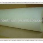 laminated glass for sale-SD05