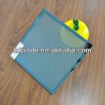 low-e tempered glass for bulidings-ADLE8