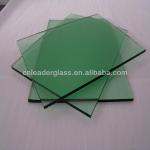 Tinted glass sheet-TFG-157