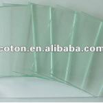 2-19mm Float glass with CCC,CE,ISO9001-2-19mm float glass