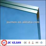 10.38 Tempered Laminated Glass for window and door-