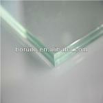 Laminated safety Glass Price-BRT-0005