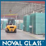 3-12mm Float Glass, Window Glass-NG-FG-008