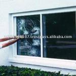 laminated glass-