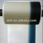 pvb film auto good quality-