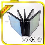 Window Glass Manufactory-Window Glass 001