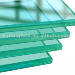 Shenzhen Glass Company Tempered Glass-KT-TG293