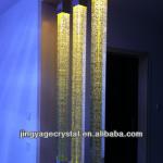 Pillars for homes for sell china-JYG 13087