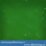 glass sheet/china wholesale/dichroic glass for mading glass jewelry-2014001