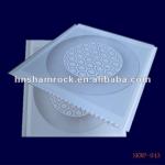 High-quality decorative PVC ceiling for house decoration(haining factory)-SKWP-043