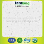 Litian Grainy Print Ceiling Calcium Silicate Board-