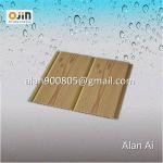 20cm pvc panel pvc ceiling-OJA-008