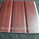 PVC Ceiling and Wall Panel-CD-440