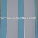 novel pvc ceiling design-Blue20403