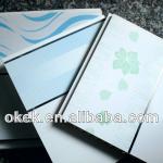pvc ceiling with good quality-ok103