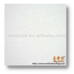 acoustic mineral fiber ceiling tile-M856