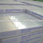 PVC LAMINATED GYPSUM CEILING TILES-004