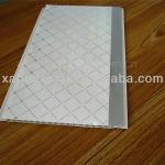 PVC ceiling for roof and wall decoration-