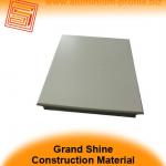 Aluminium Ceiling-GS-AC