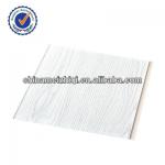 PVC Board Building Materials(YS--11)-YS--11