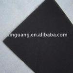 Unique Black Fiberglass acoustic ceiling tile-fiberglass ceiling