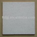 mineral ceiling,ceiling,mineral fiber acoustic ceiling,mineral wool board-600*600 595*595