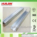 Drywall Metal Channel-HL-MC-003